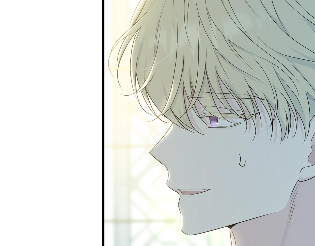 第65话 订婚62