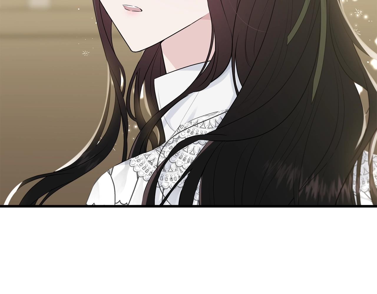 第50话 回去99