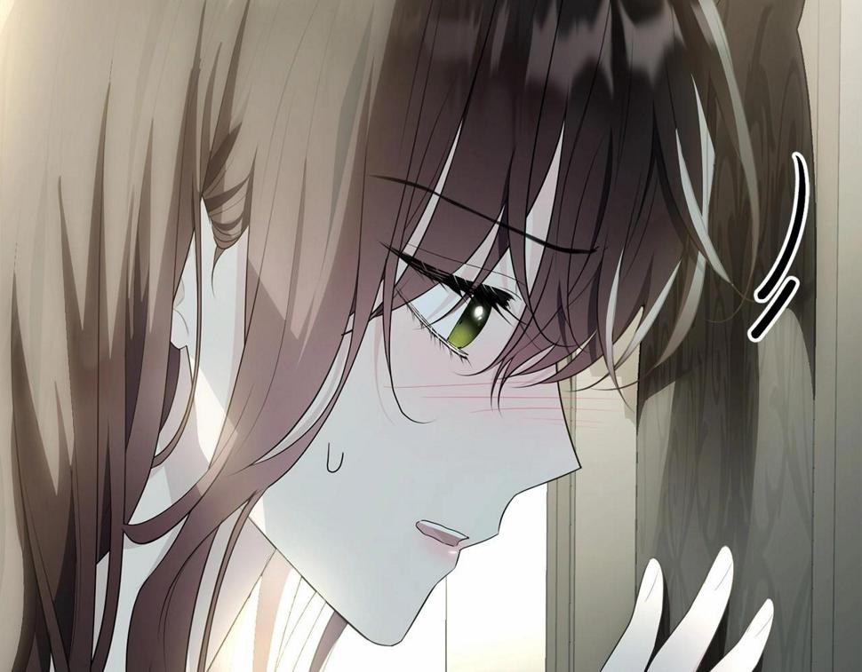 第114话 记忆恢复？205