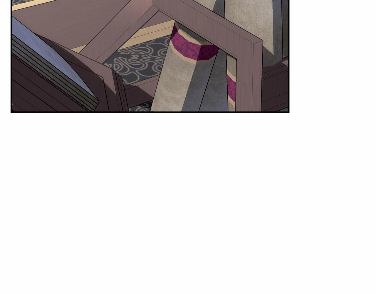 第100话 失踪219