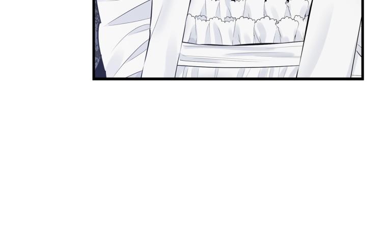 第30话 拆穿182