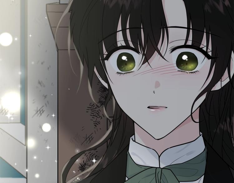 第17话 需要你138