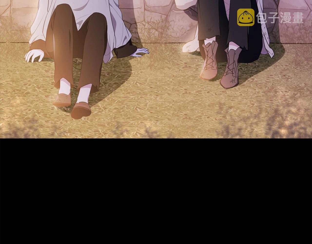 第96话 愚蠢的同类9
