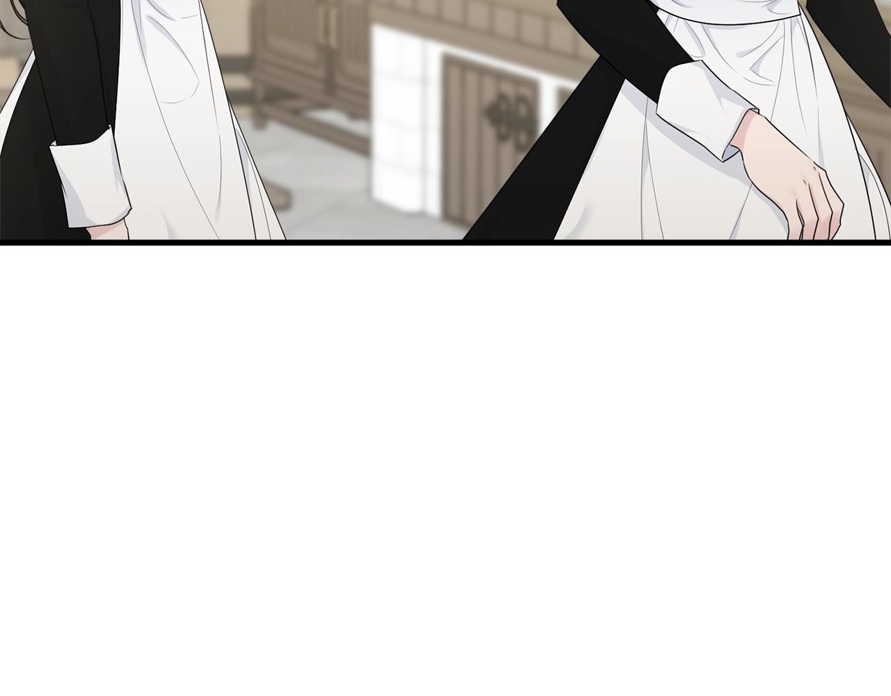 第59话 他变了195