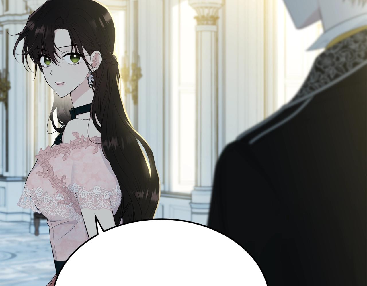 第65话 订婚114