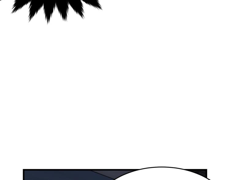 第46话 梦一般126