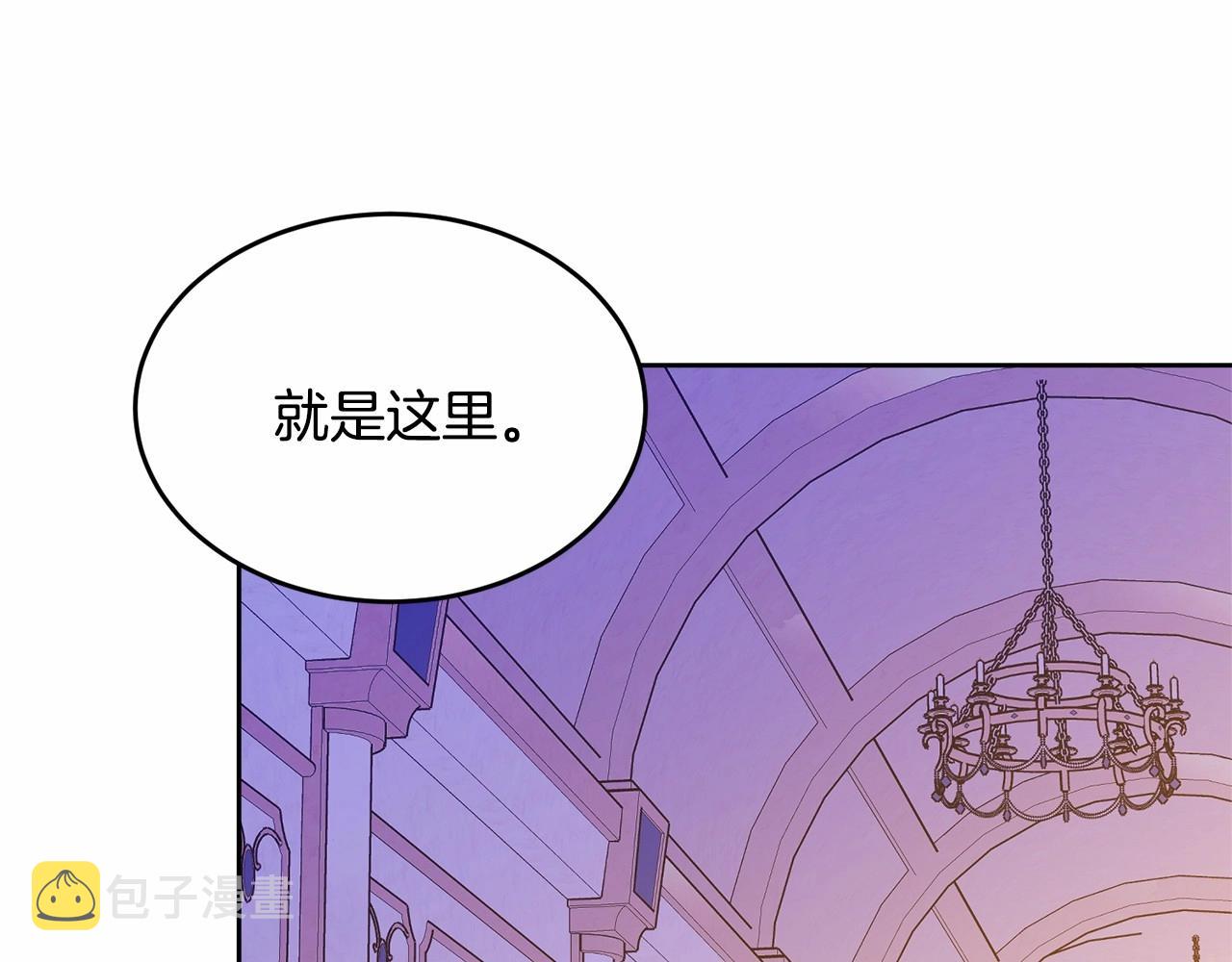 第93话 偶遇165
