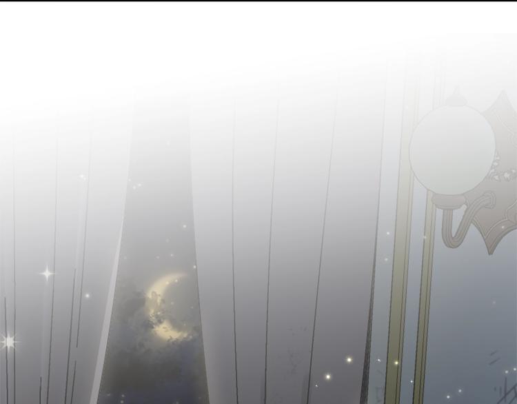 第17话 需要你192