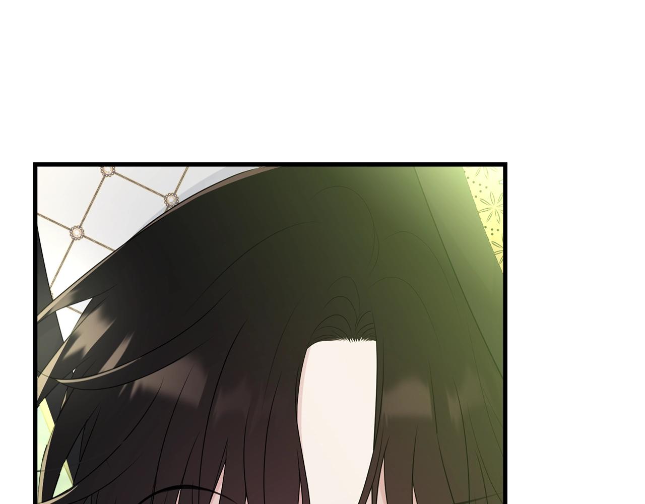 第69话 等我102