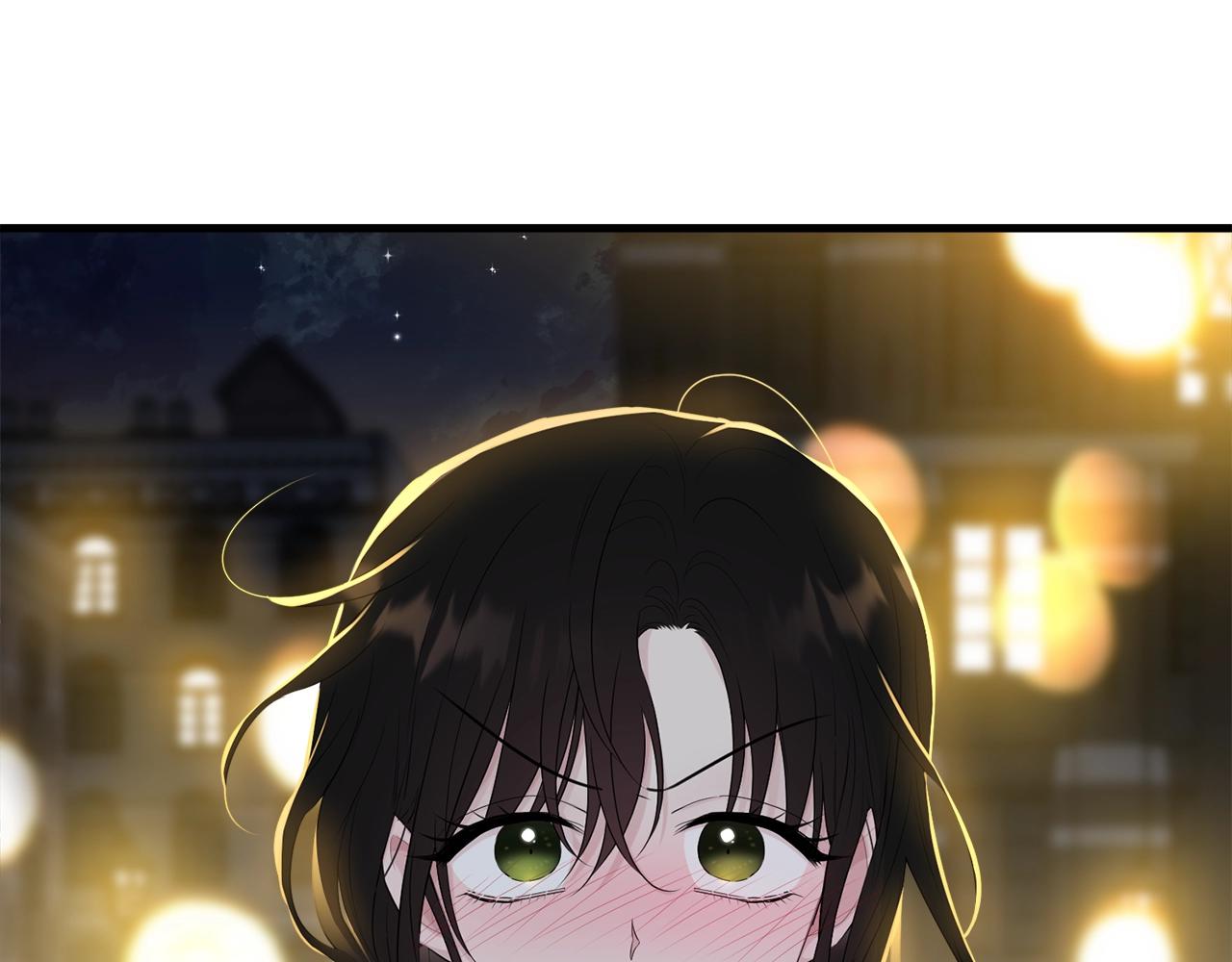 第67话 告白47