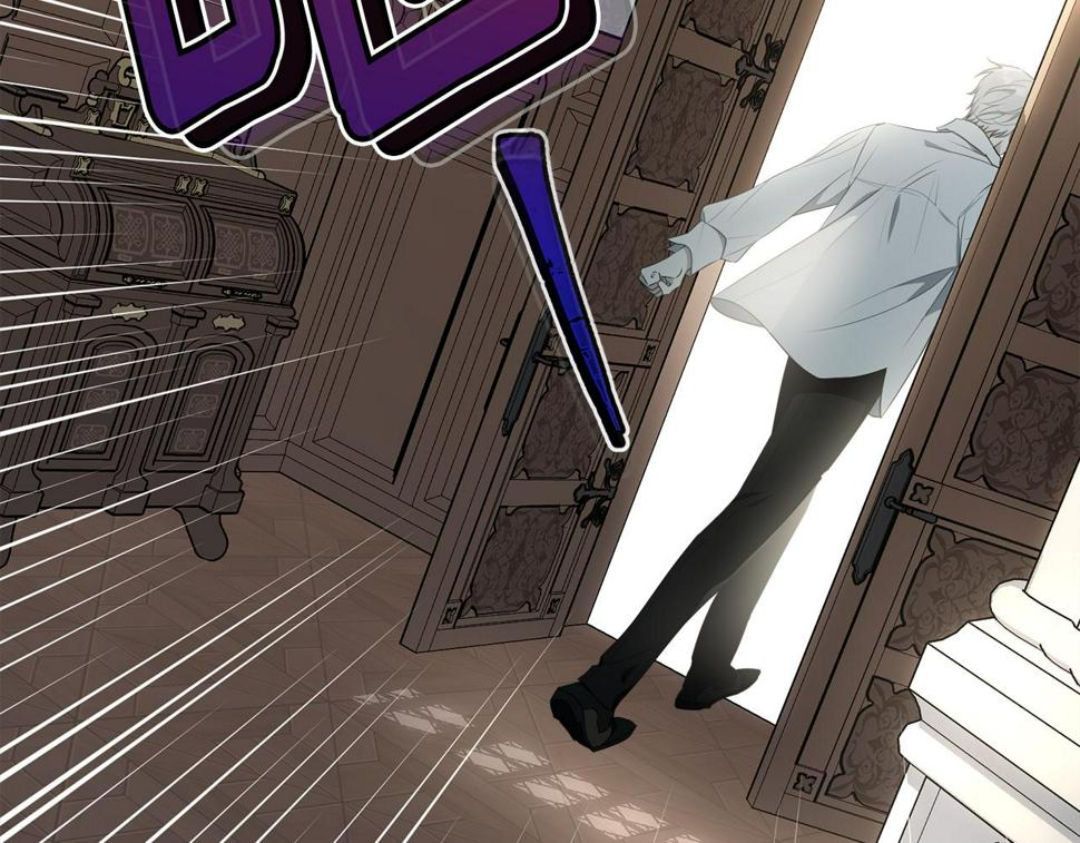 第116话 性命危机85