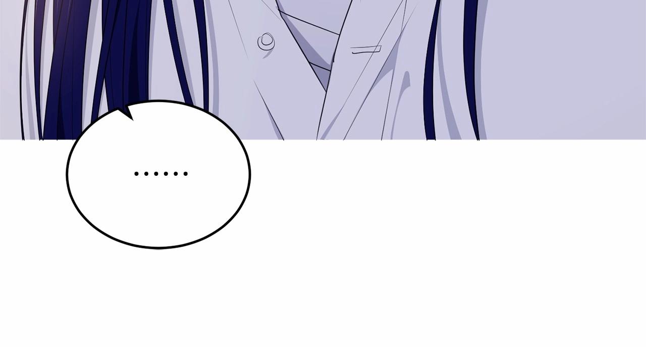 第103话 魔力耗尽168