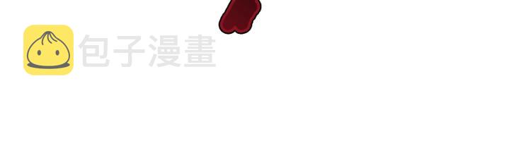 第24话 有你就够了192