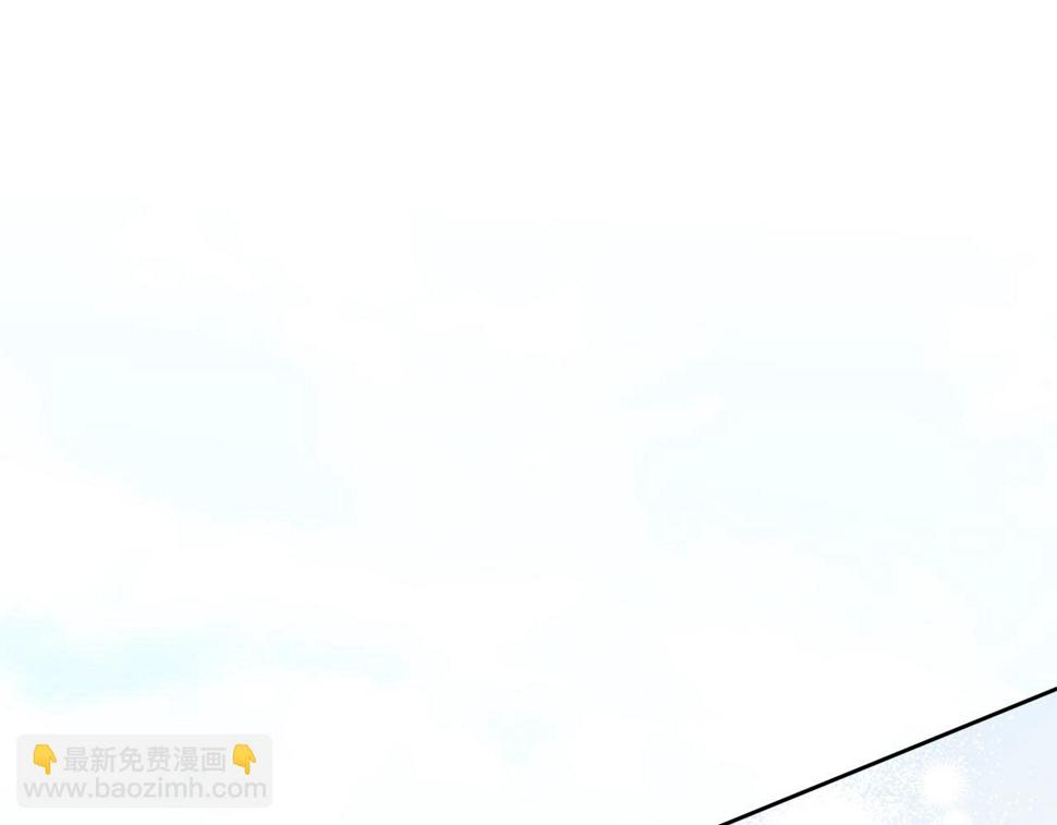 第116话 性命危机93
