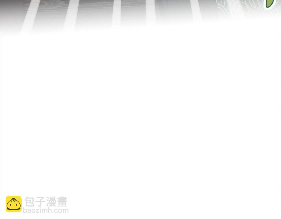 第111话 罪人落网217