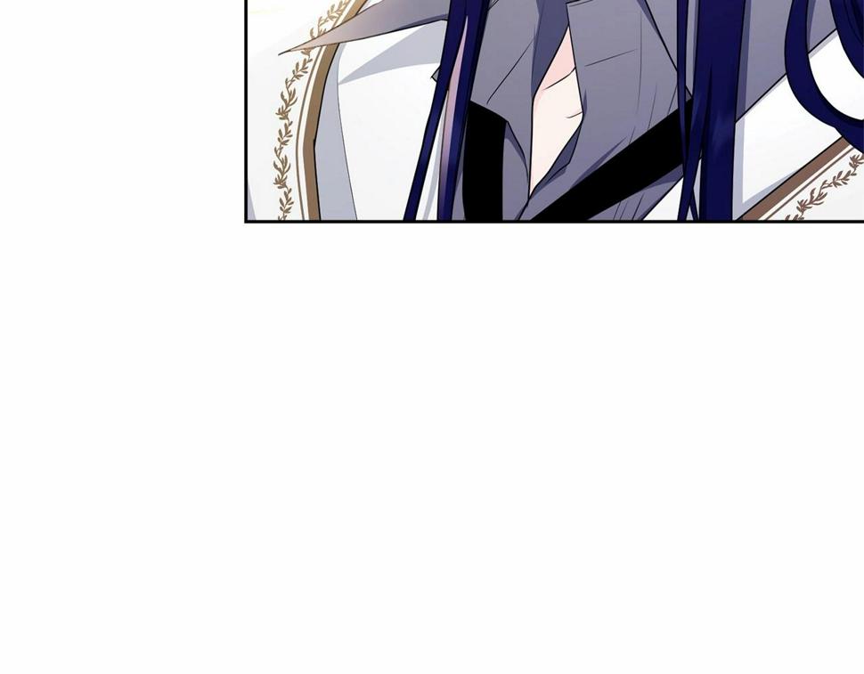 第113话 穿越的真相20