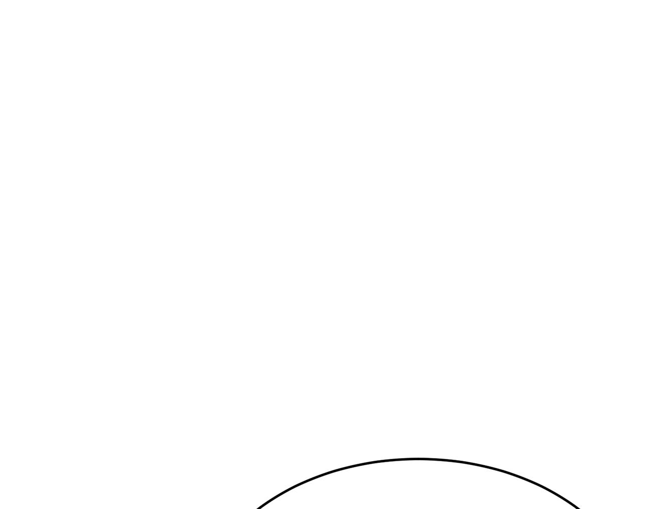 第54话 看不顺眼56