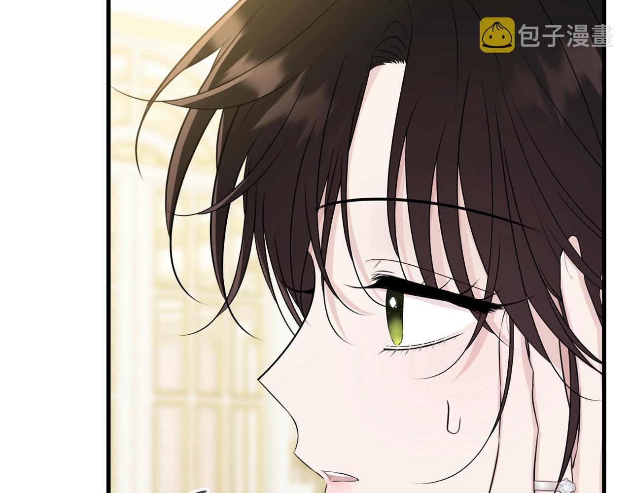 第68话 被困80
