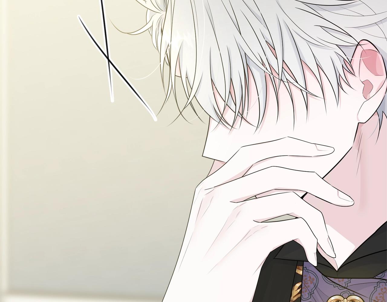 第51话 意外跌倒135