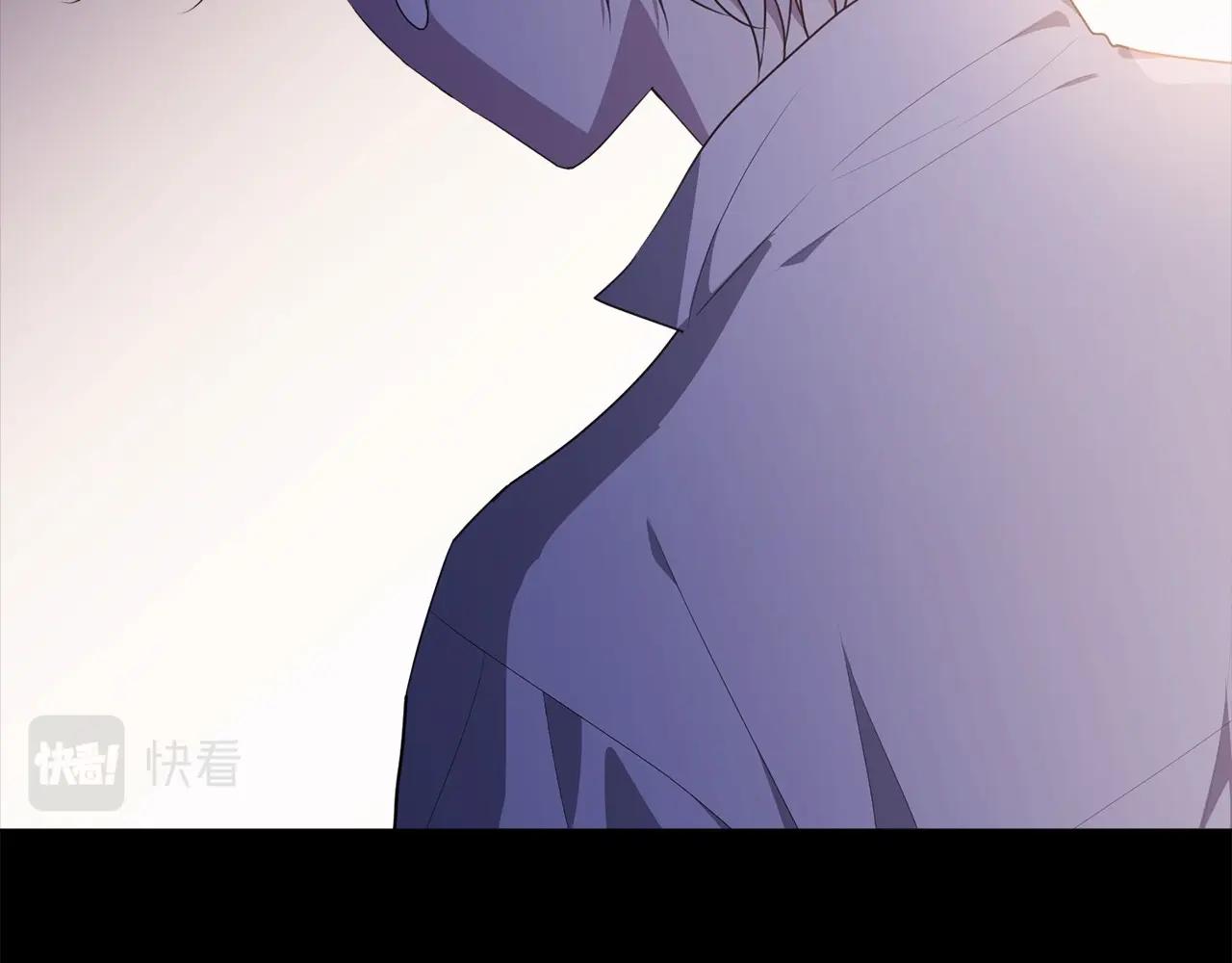 第96话 愚蠢的同类153