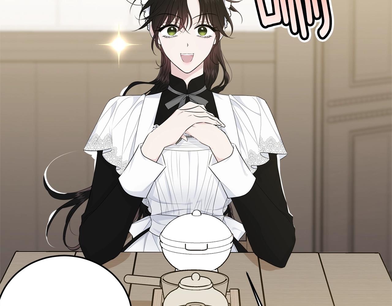 第55话 肌肉杀199