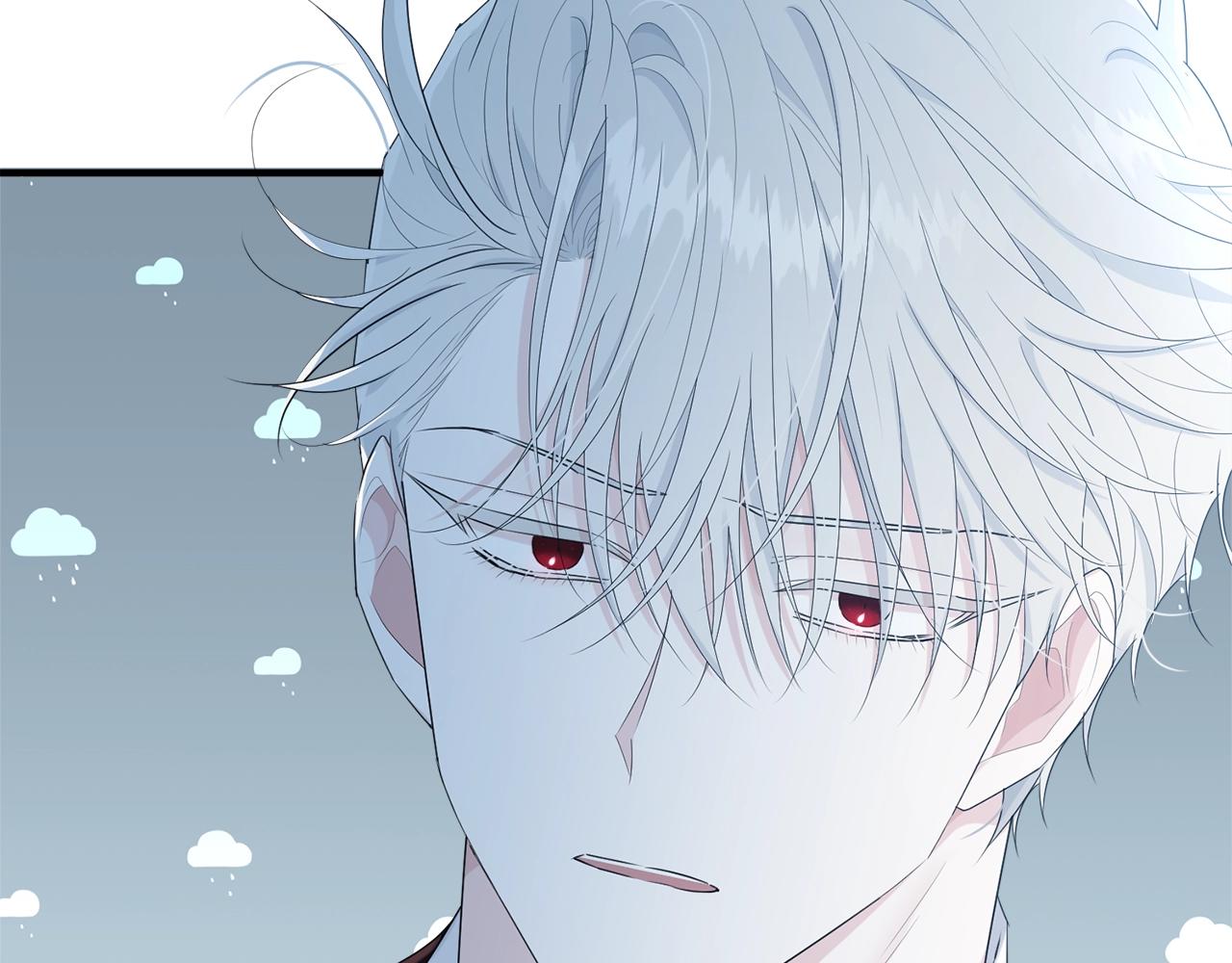 第56话 诱惑134