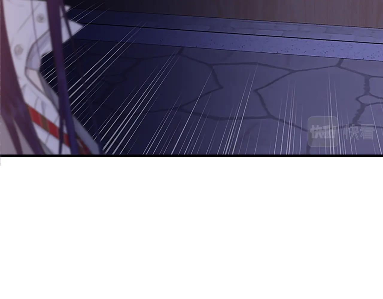 第55话 肌肉杀8