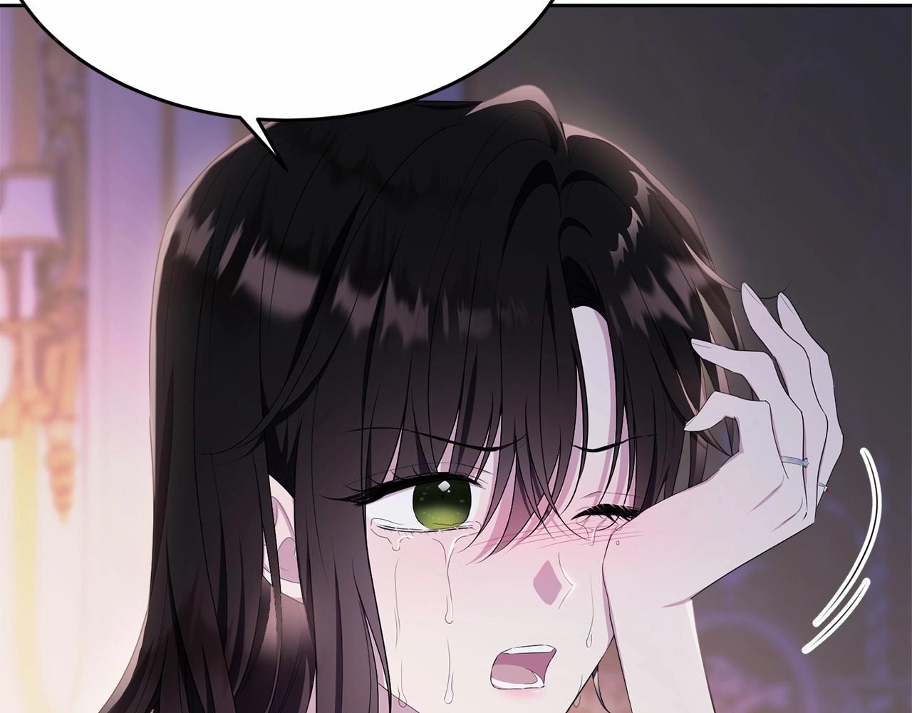 第99话 喜欢的理由78