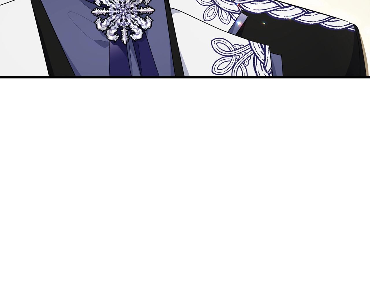 第77话 吻43