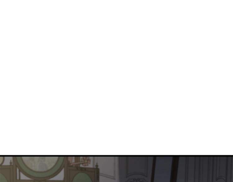 第8话 忠犬侍女上线146
