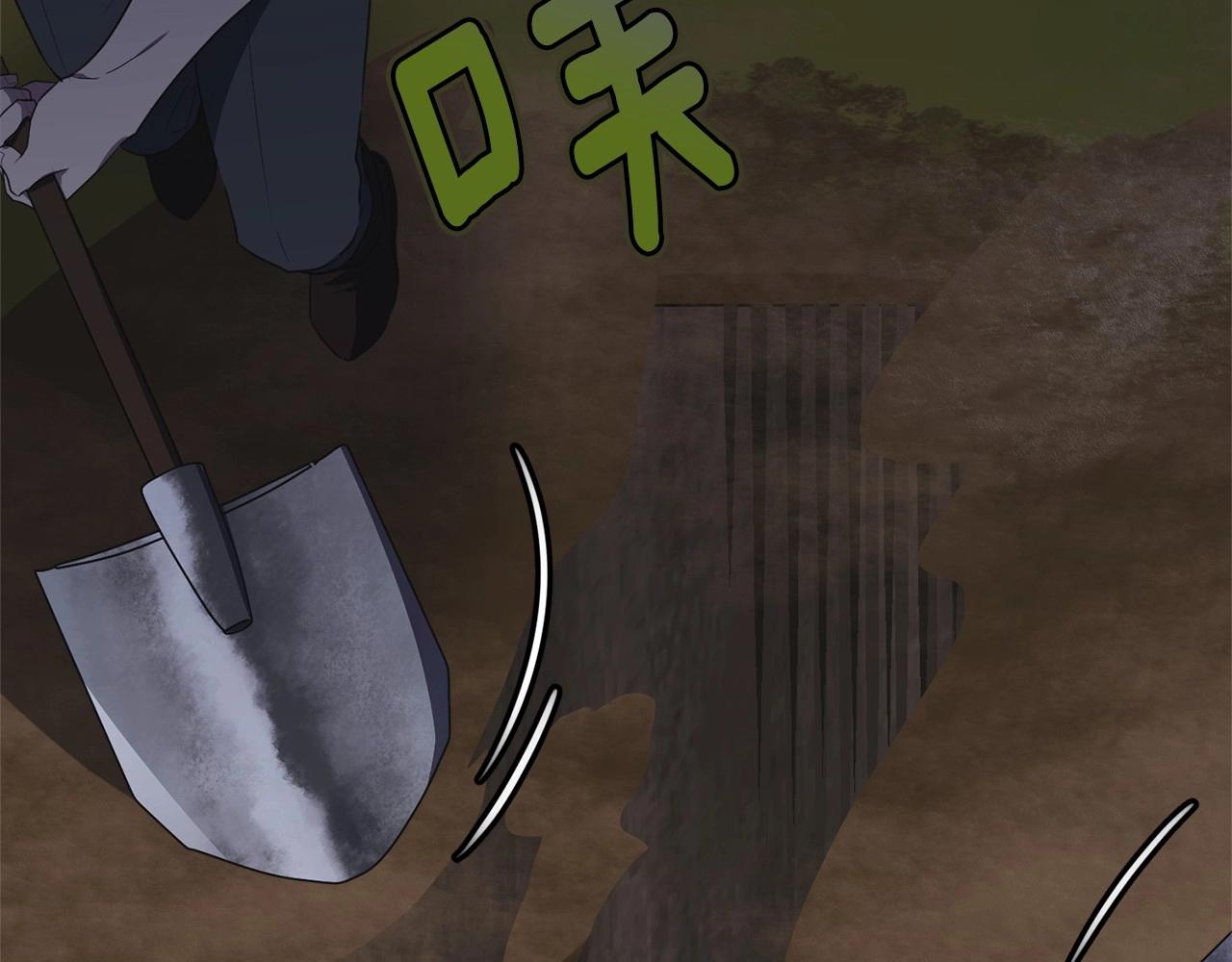 第96话 愚蠢的同类179