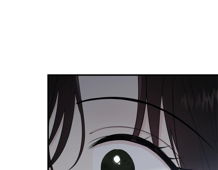 第37话 特殊时期126