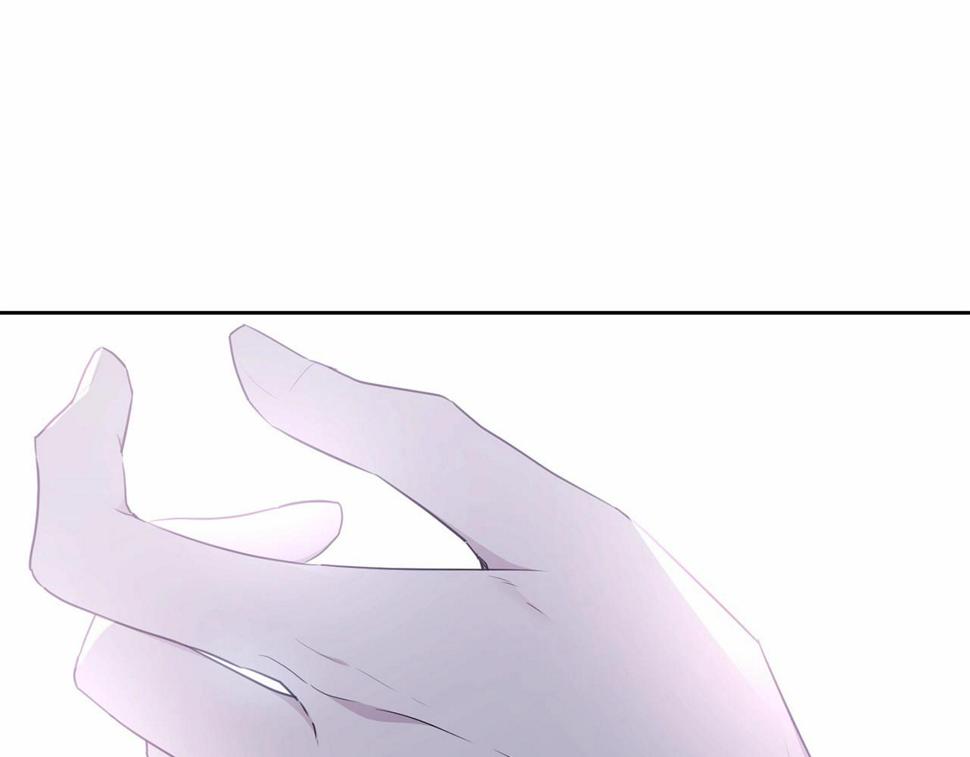 第114话 记忆恢复？43