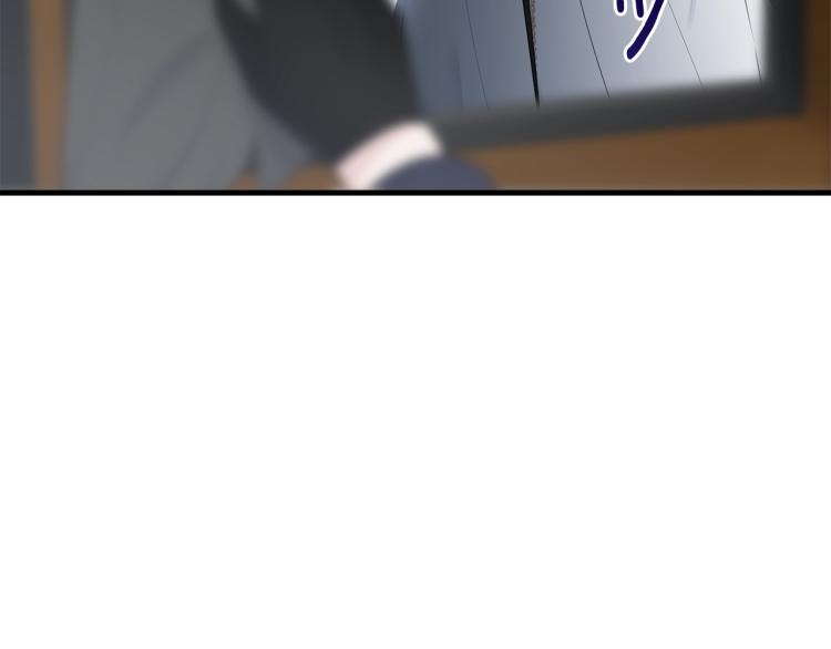 第37话 特殊时期125