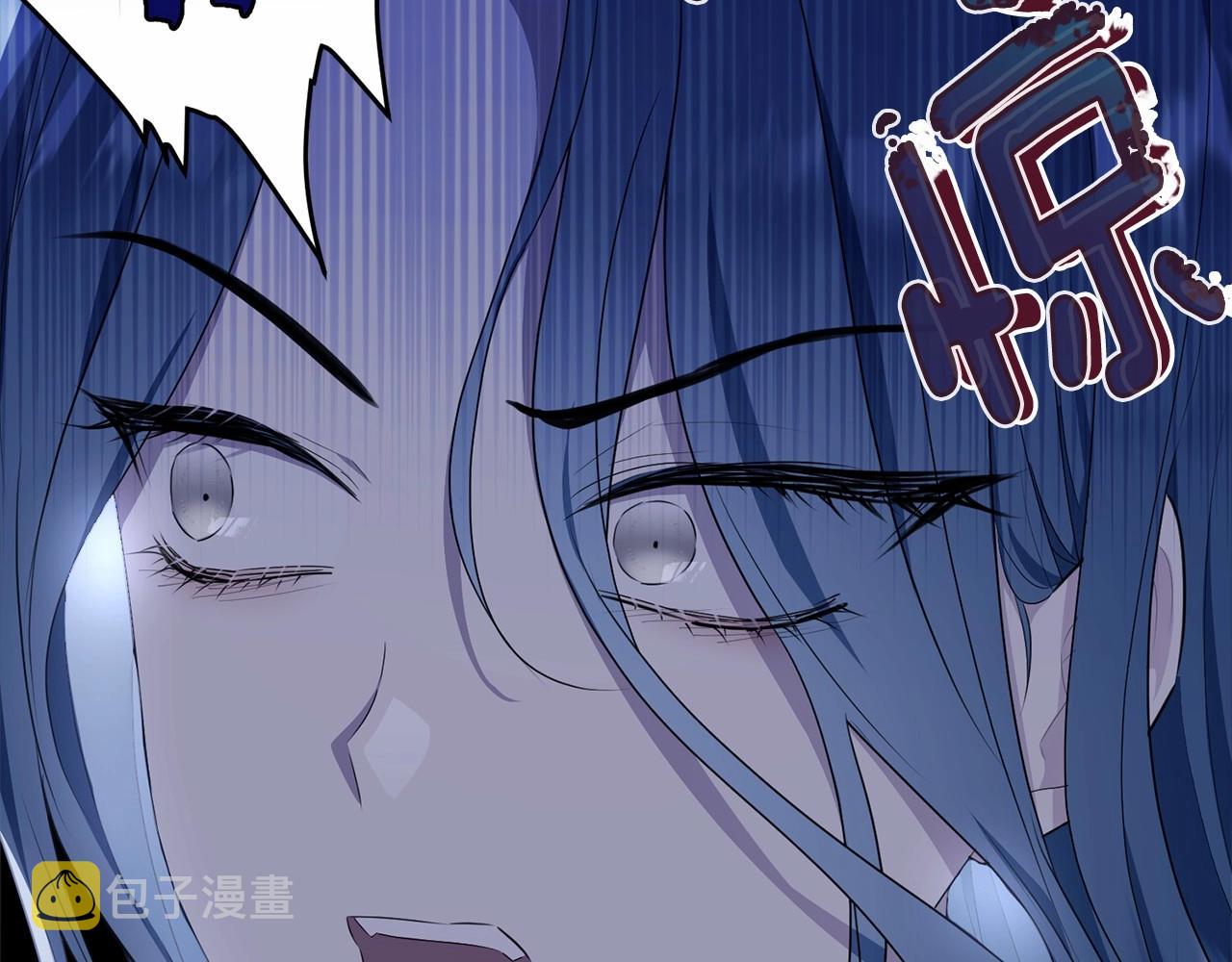 第100话 失踪46