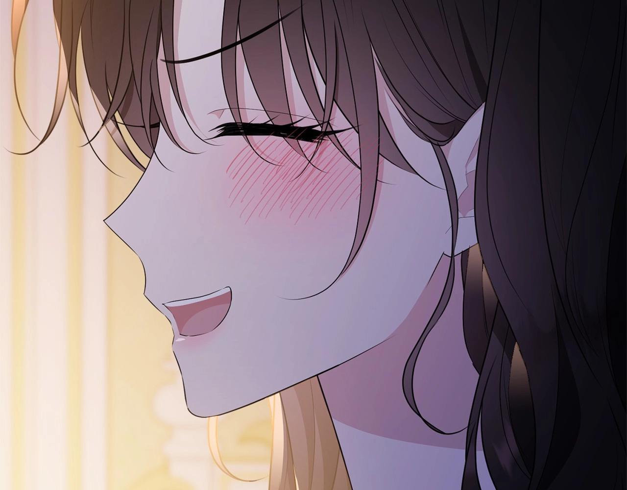 第91话 深夜聊天190