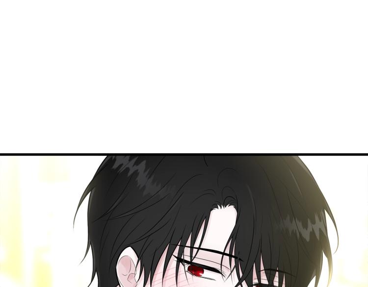 第29话 熟悉的香气25
