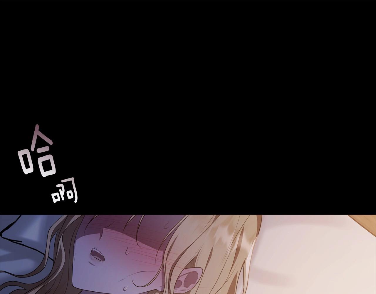 第96话 愚蠢的同类148