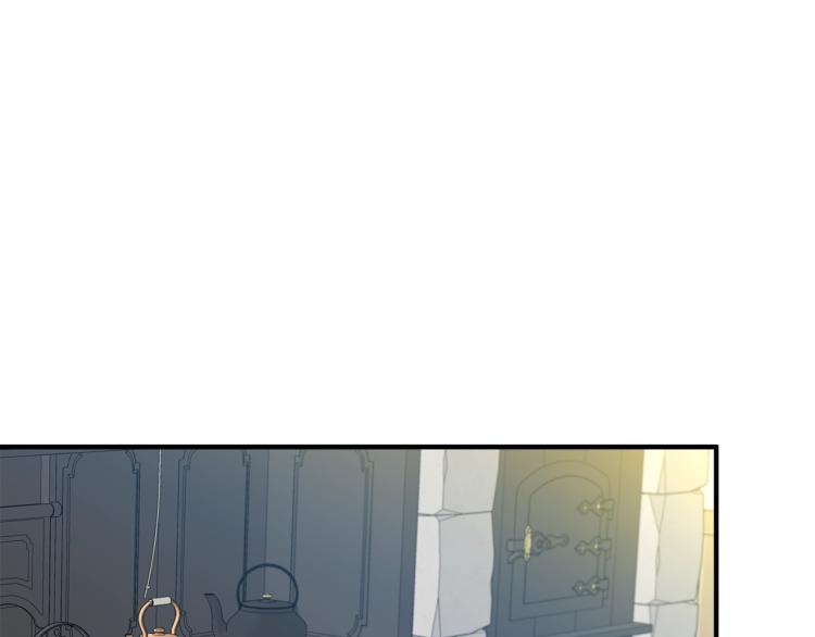 第5话 背着我撸串155