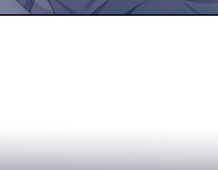 第46话 梦一般174