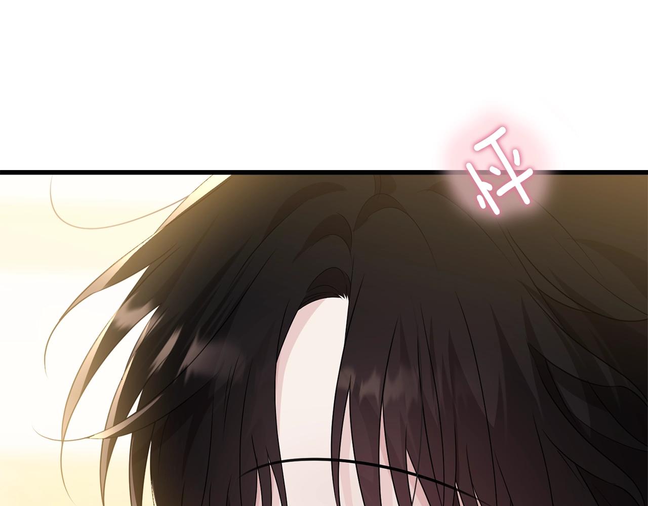 第74话 双双性转175