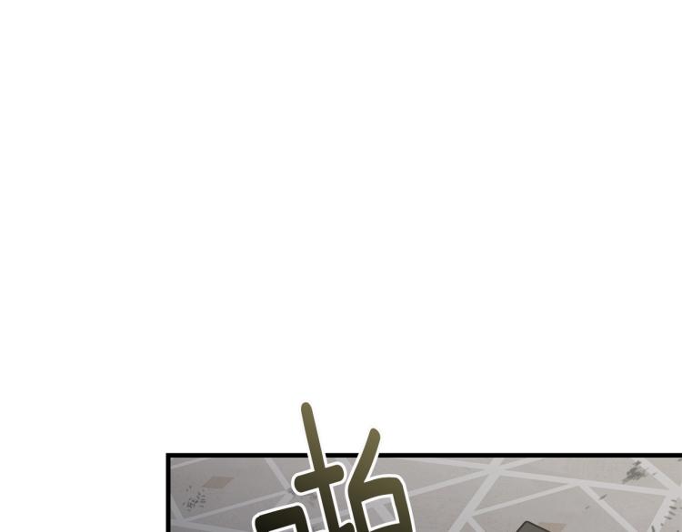 第18话 装睡23