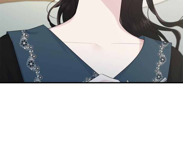 第47话 共枕眠104