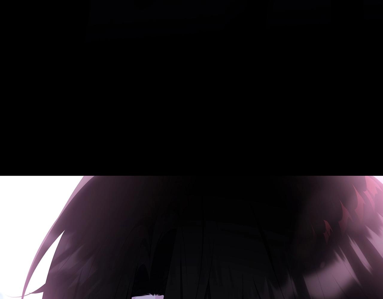 第106话 不能让他离开！5