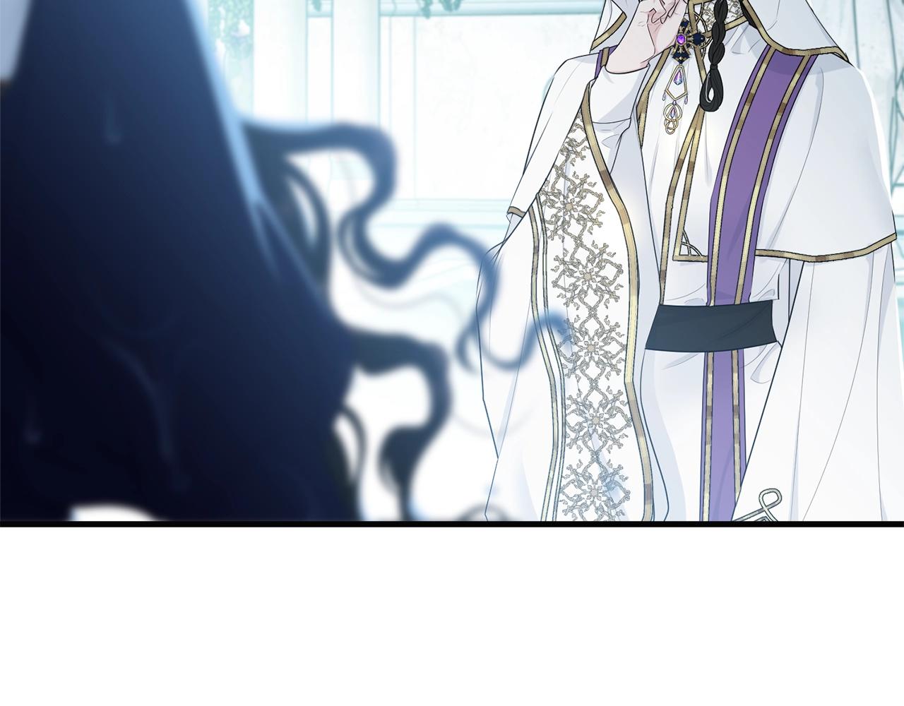第58话 订婚？104