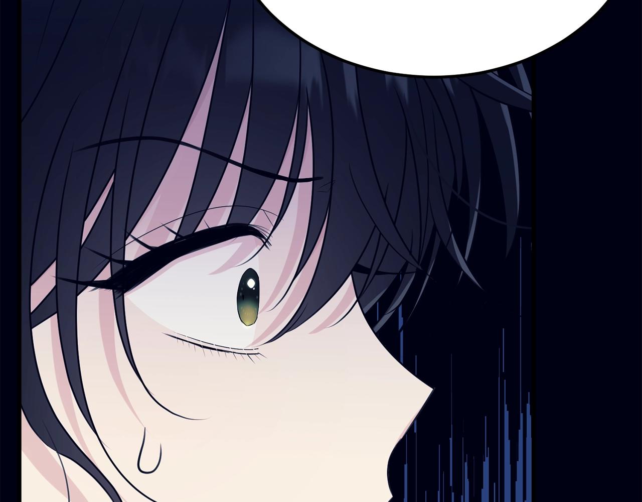 第68话 被困103