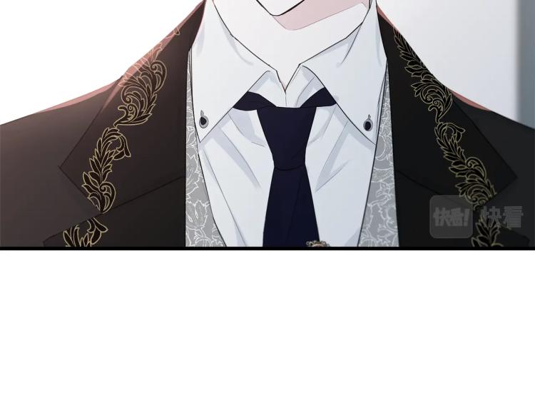 第45话 紧紧拥抱24