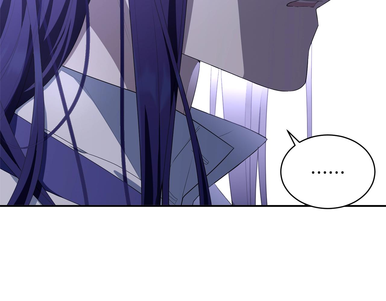第81话苏醒56