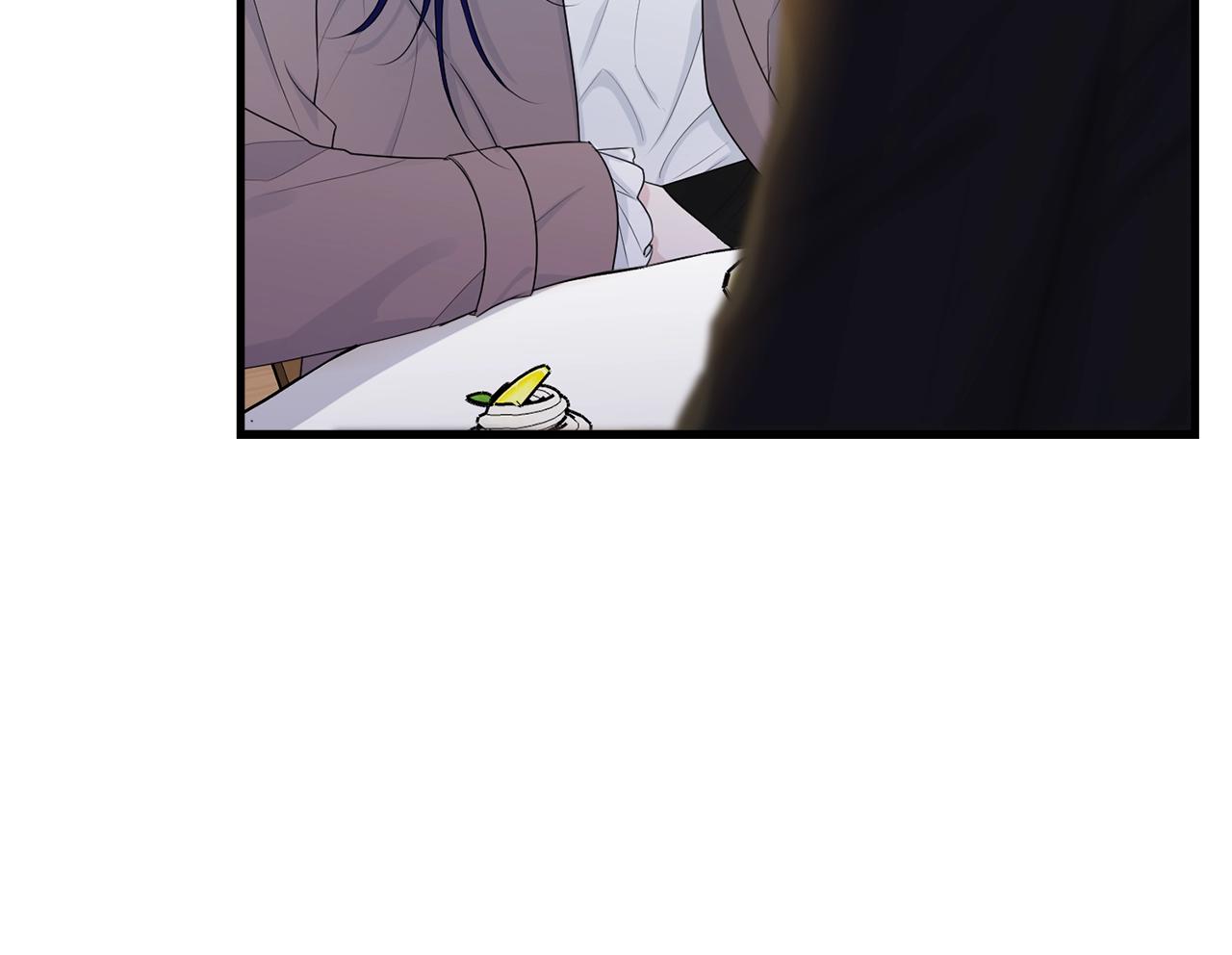 第54话 看不顺眼100