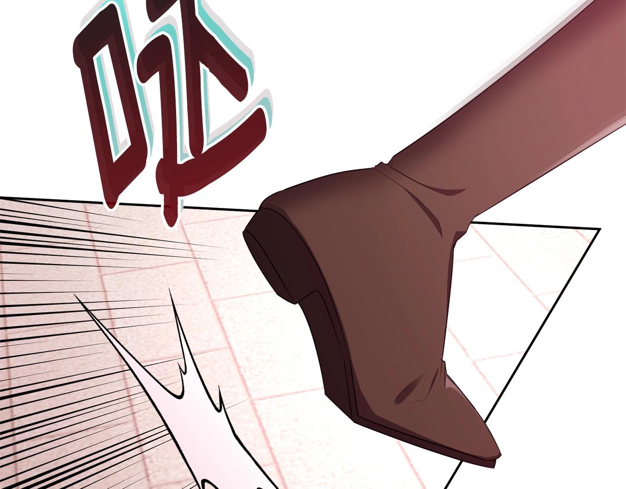 第106话 不能让他离开！79